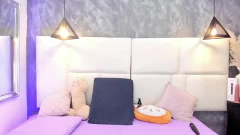 Martina  online show from April 30, 2026, 1:50 pm