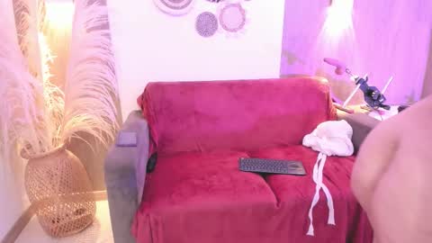   MARTINA   online show from March 11, 2026, 12:22 pm