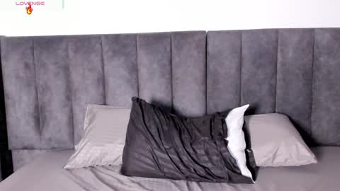 Laura online show from January 31, 2025, 11:13 pm