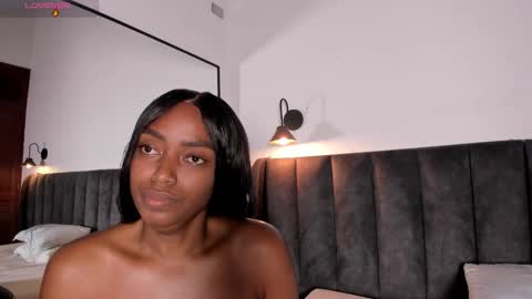 Laura online show from February 3, 2026, 2:53 am