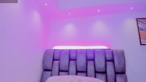 Snapshot of martina_mancinii chatting on January 23, 2025, 2:50 pm Martina online show from January 23, 2025, 2:50 pm