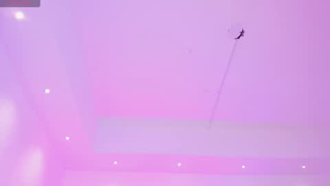 Snapshot of martina_mancinii chatting on February 12, 2025, 4:55 pm Martina online show from February 12, 2025, 4:55 pm