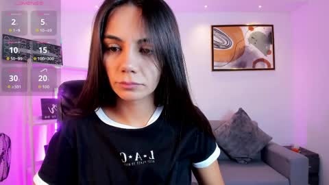 Martina online show from April 24, 2026, 12:40 pm