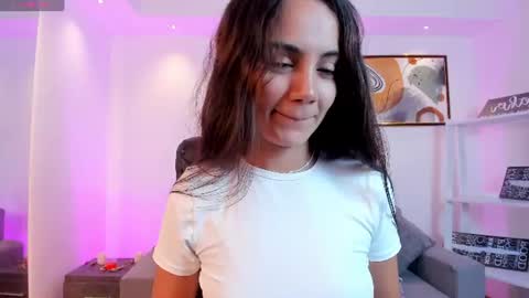 Martina online show from June 11, 2026, 3:10 pm