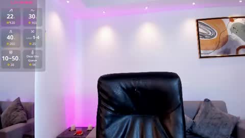 Martina online show from June 21, 2026, 12:52 pm