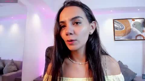 Martina online show from June 23, 2026, 12:47 pm