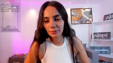 Martina online show from June 27, 2026, 12:22 pm