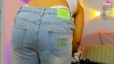 martina mIIler online show from February 18, 2026, 12:12 pm