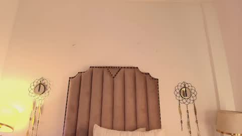 Martina online show from February 11, 2026, 11:37 am