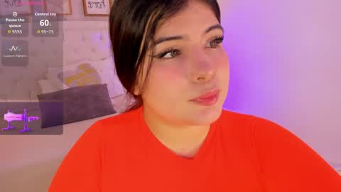 Martina online show from April 29, 2026, 5:30 pm