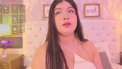 Martina online show from June 30, 2026, 11:55 am
