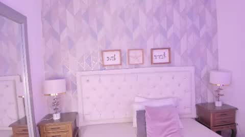 Martina online show from July 20, 2026, 12:07 pm