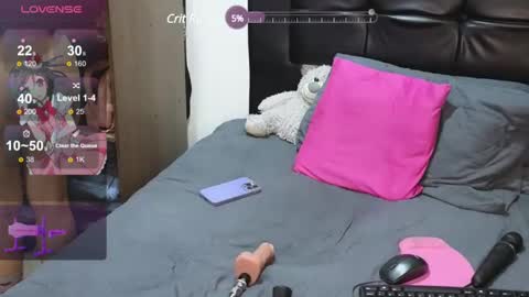 Snapshot of martina_roberts_ll chatting on January 4, 2025, 7:02 pm Martina online show from January 4, 2025, 7:02 pm