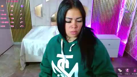 Snapshot of martina_tay chatting on June 15, 2026, 3:09 am Hey im martina online show from June 15, 2026, 3:09 am