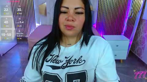 Snapshot of martina_tay chatting on July 3, 2026, 3:13 am Hey im martina online show from July 3, 2026, 3:13 am