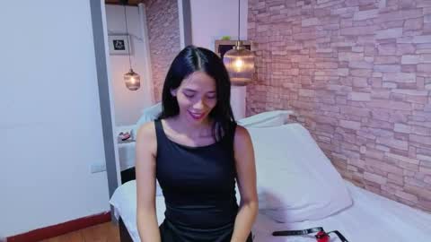 Martina online show from January 9, 2026, 2:42 pm