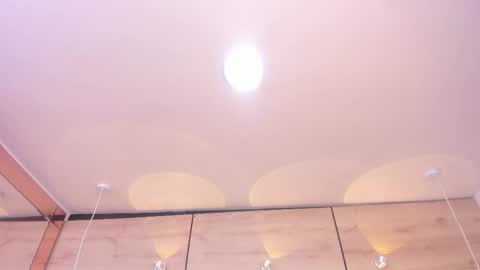 martina touss  online show from June 10, 2026, 12:44 am