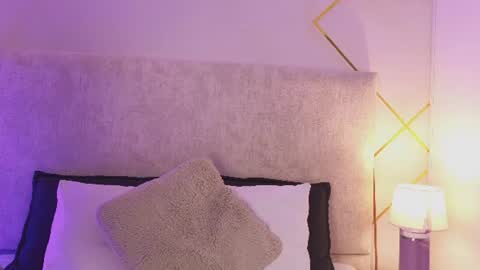 Snapshot of martinaa_garcia chatting on July 2, 2026, 7:42 pm Martina online show from July 2, 2026, 7:42 pm