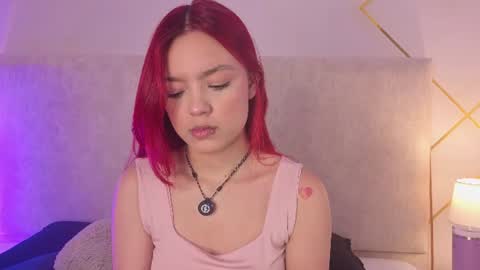 Snapshot of martinaa_garcia chatting on July 4, 2026, 7:53 pm Martina online show from July 4, 2026, 7:53 pm
