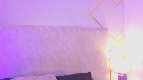 Snapshot of martinaa_garcia chatting on July 7, 2026, 10:03 pm Martina online show from July 7, 2026, 10:03 pm