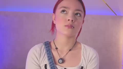 Snapshot of martinaa_garcia chatting on July 16, 2026, 8:04 pm Martina online show from July 16, 2026, 8:04 pm