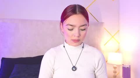Snapshot of martinaa_garcia chatting on July 26, 2026, 7:43 pm Martina online show from July 26, 2026, 7:43 pm