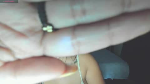 Snapshot of martinabianchi chatting on May 25, 2026, 10:05 pm martina Bianchi online show from May 25, 2026, 10:05 pm