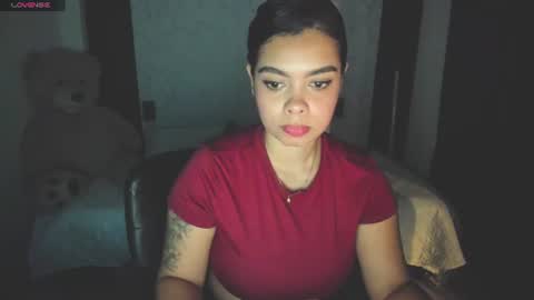 Snapshot of martinabianchi chatting on June 12, 2026, 11:14 pm martina Bianchi online show from June 12, 2026, 11:14 pm