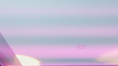 Martina Garcia online show from October 18, 2025, 7:25 pm