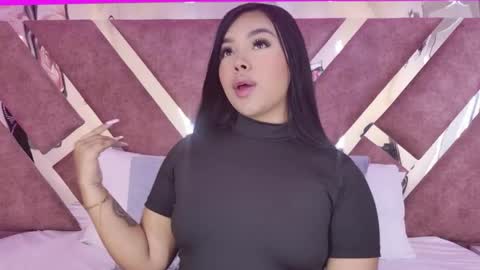 Snapshot of martinagarcia__ chatting on June 3, 2026, 7:08 pm Martina Garcia online show from June 3, 2026, 7:08 pm
