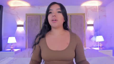 Snapshot of martinagarcia__ chatting on June 8, 2026, 7:14 pm Martina Garcia online show from June 8, 2026, 7:14 pm