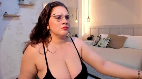 Martina  online show from March 23, 2026, 1:53 am