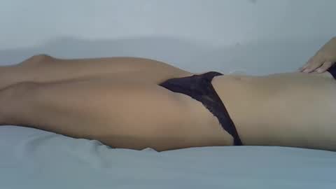  Martina  online show from February 21, 2025, 2:50 am