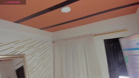 Snapshot of martinarossi chatting on January 14, 2025, 3:11 am ... ... online show from January 14, 2025, 3:11 am