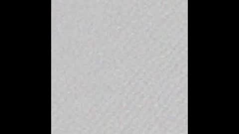 Snapshot of martinarossi chatting on March 10, 2025, 1:45 am ... ... online show from March 10, 2025, 1:45 am