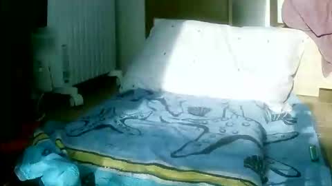 Snapshot of martinas_fantasies chatting on March 8, 2026, 3:38 pm Play with me I obey I promise online show from March 8, 2026, 3:38 pm