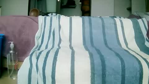 Snapshot of martinas_fantasies chatting on March 22, 2026, 1:14 pm Play with me I obey I promise online show from March 22, 2026, 1:14 pm