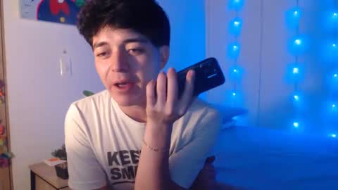 Snapshot of martindelarua574163 chatting on March 11, 2025, 11:26 pm arleyarleyarleyarleyarley online show from March 11, 2025, 11:26 pm