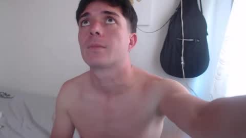 Snapshot of martindelarua574163 chatting on November 26, 2025, 4:41 pm arleyarleyarleyarleyarley online show from November 26, 2025, 4:41 pm