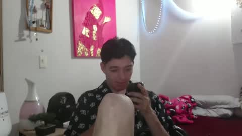 Snapshot of martindelarua574163 chatting on February 8, 2026, 6:28 am arleyarleyarleyarleyarley online show from February 8, 2026, 6:28 am