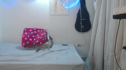 Snapshot of martindelarua574163 chatting on February 13, 2026, 3:02 am arleyarleyarleyarleyarley online show from February 13, 2026, 3:02 am