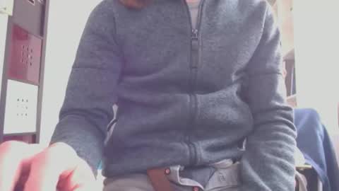 Snapshot of martindominant chatting on April 13, 2026, 8:53 am martindominant online show from April 13, 2026, 8:53 am