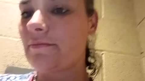 martinhopetaylor online show from June 21, 2026, 2:47 am