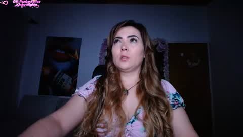 Snapshot of martiniella chatting on June 14, 2026, 11:40 pm Antonella Martini online show from June 14, 2026, 11:40 pm