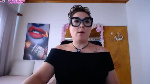 Snapshot of martiniella chatting on June 15, 2026, 7:38 pm Antonella Martini online show from June 15, 2026, 7:38 pm