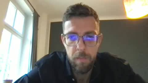 martinmagic467659 online show from November 10, 2025, 9:41 am