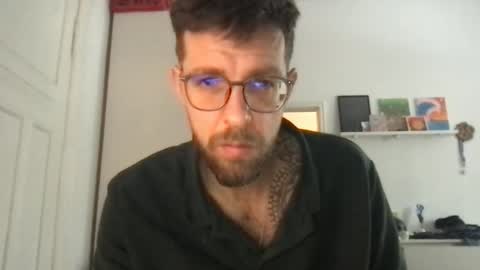 martinmagic467659 online show from February 4, 2026, 9:26 am