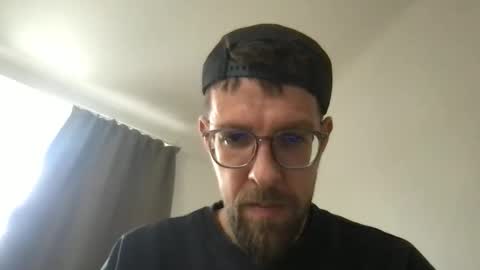 martinmagic467659 online show from March 16, 2026, 11:03 am