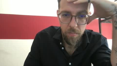 martinmagic467659 online show from March 18, 2026, 8:06 am