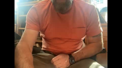 martinstolcris online show from January 16, 2025, 6:48 pm